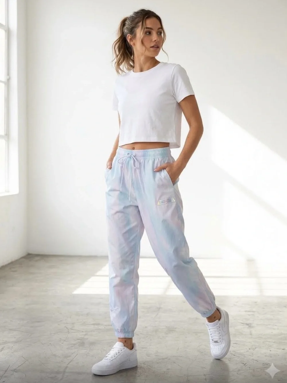 Nike Sportswear Women's 